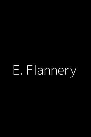 Erin Flannery
